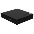 Odyssey ARDP02 - 19″ Rack Mountable 2U Drawer