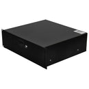 Odyssey ARDP03 - 19″ Rack Mountable 3U Drawer