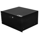 Odyssey ARDP05 - 19″ Rack Mountable 5U Drawer