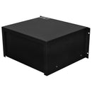 Odyssey ARDP05 - 19″ Rack Mountable 5U Drawer