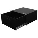 Odyssey ARDP05 - 19″ Rack Mountable 5U Drawer
