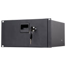 Odyssey ARHD03 - Half Rack Mountable 3U Drawer