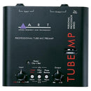 Art Tubemp Tube Mic Preamp - Red One Music