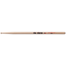 Vic Firth AS5A Baguettes American Sound® 5A 