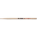 Vic Firth AS7A Baguettes American Sound® 7A 