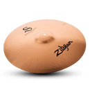 Zildjian S18Mtc 18 S Family Medium Thin Crash - Red One Music