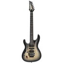 Ibanez JIVA10LDSB Nita Strauss Signature Electric Guitar (Deep Space Blonde)