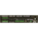 Ashly NE24.24M 16x4 Audio Matrix Processor