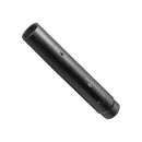 Audio-Technica At4900B-48 Electronic / Body Only - Red One Music