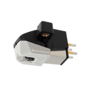 Audio-Technica AT-VM95SP Dual Moving Magnet Cartridge - White
