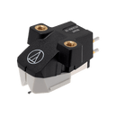 Audio-Technica AT-VM95SP Dual Moving Magnet Cartridge - White