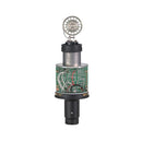 Audio Technica At4033A  Cardioid Condenser Microphone - Red One Music