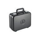 Audio Technica At5047 Cardioid Condenser Microphone - Red One Music