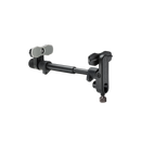 Audio-Technica AT8491G Guitar Mount - Black