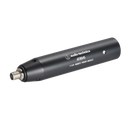 Audio-Technica AT8545 Remote Power Module