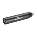 Audio-Technica AT8545 Remote Power Module