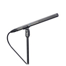 Audio Technica AT897 Line  Gradient Condenser Microphone - Red One Music