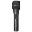 Audio-Technica AT-EDU25 Education Pack