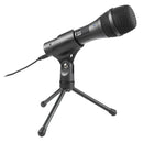 Audio-Technica AT-EDU25 Education Pack