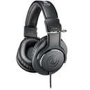 Audio-Technica AT-EDU25 Education Pack