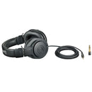 Audio-Technica AT-EDU25 Education Pack