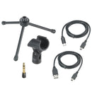 Audio-Technica AT-EDU25 Education Pack