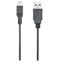 Audio-Technica AT-EDU25 Education Pack