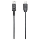 Audio-Technica AT-EDU25 Education Pack