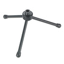 Audio-Technica AT-EDU25 Education Pack