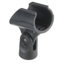 Audio-Technica AT-EDU25 Education Pack