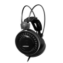 Audio-Technica ATH-AD500X Audiophile Open-Air Headphones