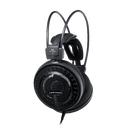 Audio-Technica ATH-AD700X Audiophile Open-Air Headphones