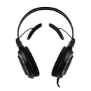 Audio-Technica ATH-AD700X Audiophile Open-Air Headphones