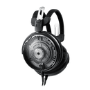 Audio-Technica ATH-ADX5000 Audiophile Open-Air Dynamic Headphones