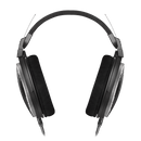 Audio-Technica ATH-ADX5000 Audiophile Open-Air Dynamic Headphones
