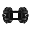 Audio-Technica ATH-ADX5000 Audiophile Open-Air Dynamic Headphones