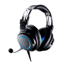 Audio-Technica ATH-G1 Premium Gaming Headset