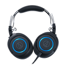 Audio-Technica ATH-G1 Premium Gaming Headset