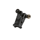 Audio-Technica  ATM350UcH Cardioid Condenser Clip-on Instrument Microphone for use w/ cH-Style Body-pack Wireless Transmitters