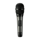 Audio-Technica ATM610a/S Hypercardioid Dynamic Handheld Microphone w/ Switch