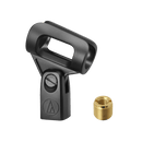 Audio-Technica ATM610a/S Hypercardioid Dynamic Handheld Microphone w/ Switch