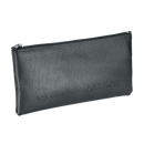 Audio-Technica ATM610a/S Hypercardioid Dynamic Handheld Microphone w/ Switch