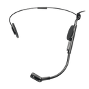 Audio-Technica ATM73CH Cardioid Condenser Headworn Microphone