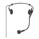 Audio-Technica ATM75CW Cardioid Condenser Headworn Microphone