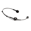 Audio-Technica ATM75CW Cardioid Condenser Headworn Microphone