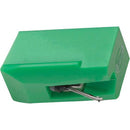 Audio-Technica Atn95E Replacement Elliptical Diamond Stylus - Red One Music