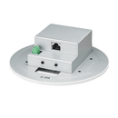 Audio-Technica ATND8734A Power Module w/ Dante™ Network Output