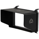Atomos ATOM-SUN008 Pare-soleil pour moniteur Shogun 7"