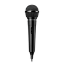 Audio-Technica ATR1100X Unidirectional Dynamic Vocal/Instrument Microphone