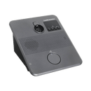 Audio-Technica ATUC-50DUA Discussion Unit